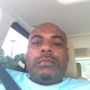 Meet your Posher, Clifford